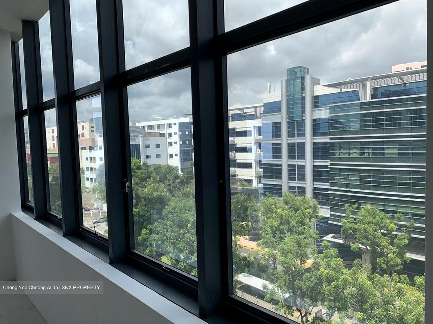 Ubi 55 (D14), Factory #523213861